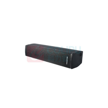 得胜 TAKSTAR 音箱 ESC-034