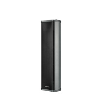 得胜 TAKSTAR 壁挂式音箱 EBS-60W