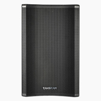 得胜 TAKSTAR 专业音箱 EKL-121 12吋400W全频音箱音响系统