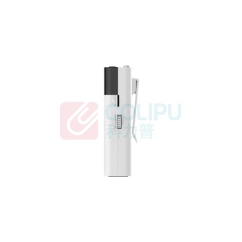 飞利浦 PHILIPS 扩音器 腰挂麦克风 SBM330