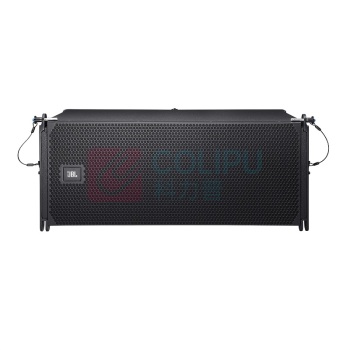 JBL 主扩线阵扬声器 BRX308-LA 双8寸