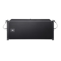 JBL 主扩线阵扬声器 BRX308-LA 双8寸