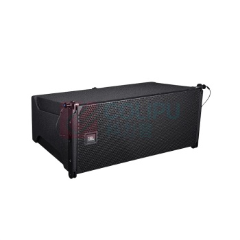 JBL 主扩线阵扬声器 BRX308-LA 双8寸