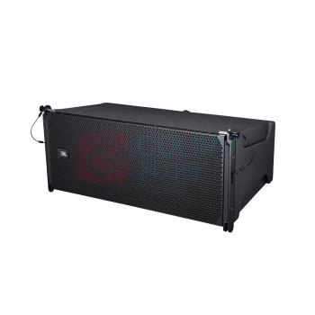 JBL 主扩线阵扬声器 BRX308-LA 双8寸