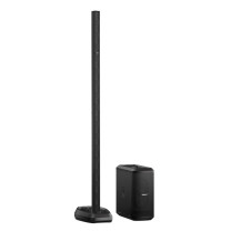 Bose 线性阵列扬声器音响 L1 Pro 32
