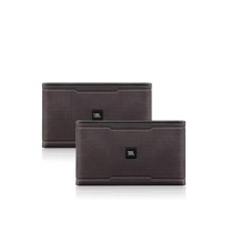 JBL 卡拉OK音箱 KM308LE