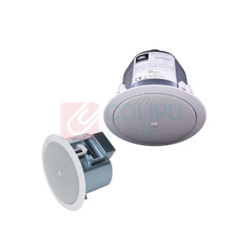 JBL 吸顶音响 Control24CT micro