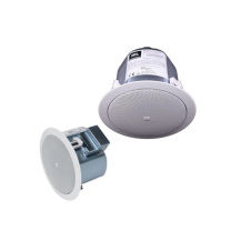JBL 吸顶音响 Control24CT micro