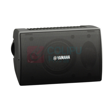 雅马哈 YAMAHA 音箱 AW194