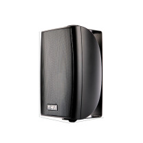 惠威 SWAN 4寸壁挂音响 20W/VA40S-T100