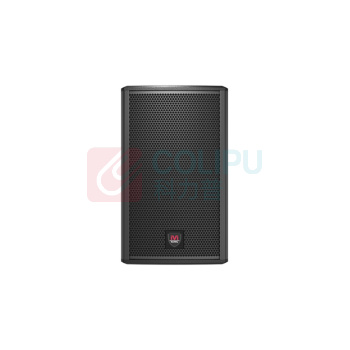 Motivity 会议音箱 QX-110 2单元2分频倒相式