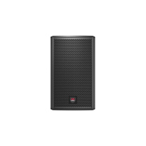 Motivity 会议音箱 QX-110 2单元2分频倒相式