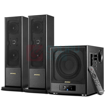 山水 sansui 音响 60C