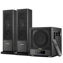 山水 sansui 音响 60C