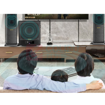 山水 sansui 音响 60C