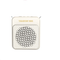 得胜 TAKSTAR 有线扩音器 E180M (米黄色)