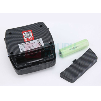 得胜 TAKSTAR 便携式扩音器 E6 (黑色)