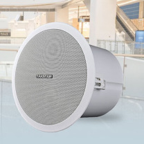 得胜 TAKSTAR 音响 EBS-640 定阻吸顶音响