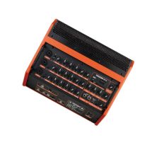 得胜 TAKSTAR 弹唱音箱 OP-8 兼容IOS、Android