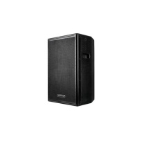 得胜 TAKSTAR 音响 EKV-101 立体声 有线