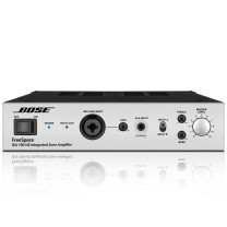 Bose 音响 FS2C IZA250/2120定压定阻190功放,250功放+2只吸顶音响