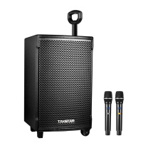 得胜 TAKSTAR 音响 WDA-1200 立体声 蓝牙