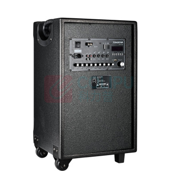 得胜 TAKSTAR 音响 WDA-1200 立体声 蓝牙