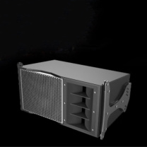 得胜 TAKSTAR 线阵全频音箱 ESA-081