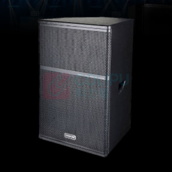 得胜 TAKSTAR 线阵低音音箱 ESA-151