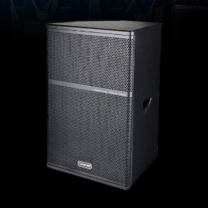 得胜 TAKSTAR 线阵低音音箱 ESA-151