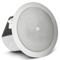 JBL 吸顶音箱吸顶扬声器 Control 12C/T