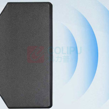 得胜 TAKSTAR 卡拉OK音箱KTV卡包包厢卡拉家庭音响160W EKT-101 (黑色)