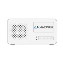 联迪 LANDI 云喇叭 NS20 S 4G版 免3年流量