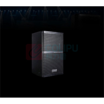 得胜 TAKSTAR 音箱 EKS-081 300W