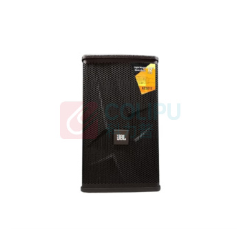 JBL 家用音箱 KES512
