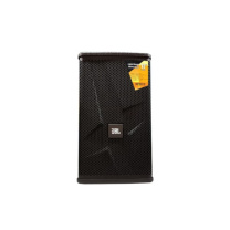 JBL 家用音箱 KES512