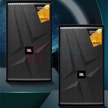 JBL 家用音箱 KES512