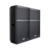 得胜 TAKSTAR 音响 EKS-151 单声道 有线