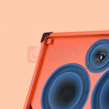 得胜 TAKSTAR 音响 OP-7