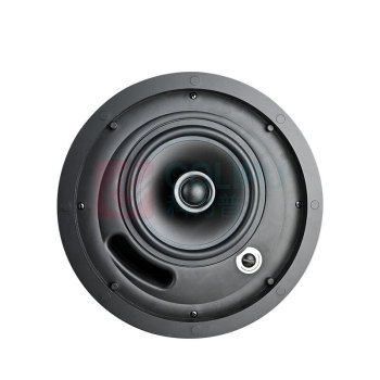 得胜 TAKSTAR 音响 EBS-630A