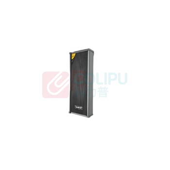 得胜 TAKSTAR 音响 IP-35W