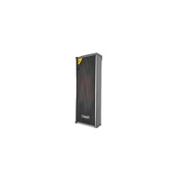 得胜 TAKSTAR 音响 IP-35W