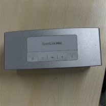 Bose 扩声器 SOUNDLINK MINI II 特别版