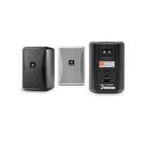 JBL 音箱 CONTROL 25-1L
