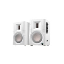 惠威 SWAN 蓝牙音箱 D200 (白色)
