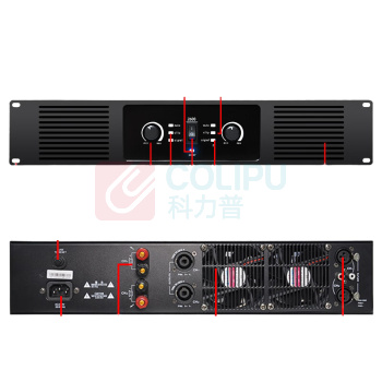 JBL 组合音响 MK10 505×290×320mm 400W 64Hz~14KHz (黑色) USB;AUX;光纤;AVHD;MI;Wi-Fi