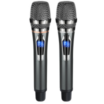 山水 sansui 拉杆音响 E12 380×370×695mm 350W 蓝牙;USB (黑色)
