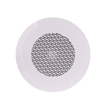 泛海三江 吸顶式 广播扬声器 SPK型 SPK-X3W-01
