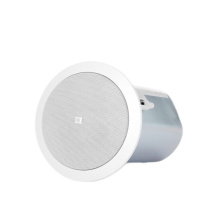 JBL 定压扬声器 Control 24CT Micro