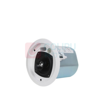 JBL 定压扬声器 Control 24CT Micro